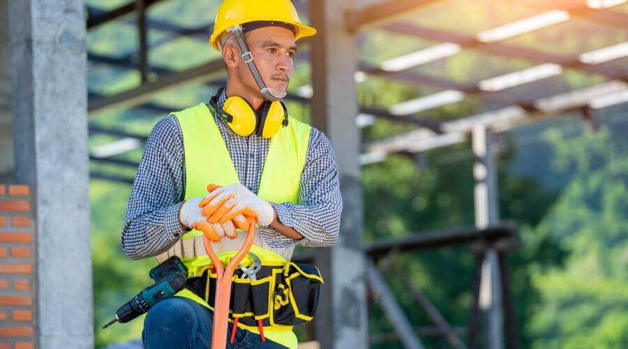 Professional residential roofers in Belleville, NJ